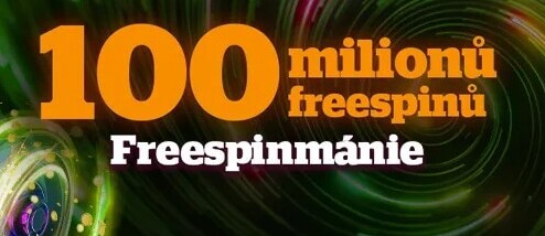 freespinmnie-rozd-jet-74-milion-free-spin.jpg