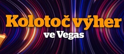 koloto-vher-ve-vegas-pin-denn-free-spiny.jpg