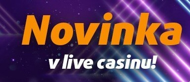 zahrajte-si-casino-hold-em-pokeru-live-ve-vegas.jpg