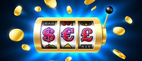 Euro online casino