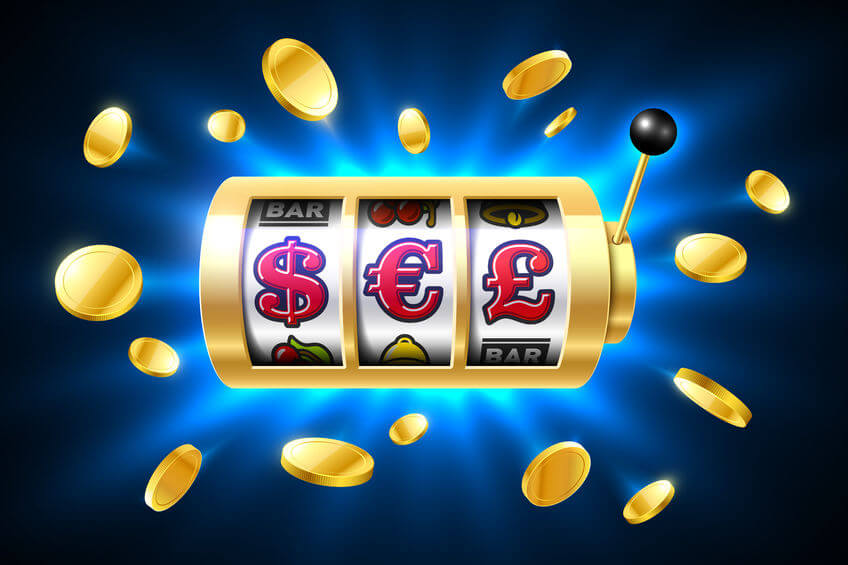 Euro online casino