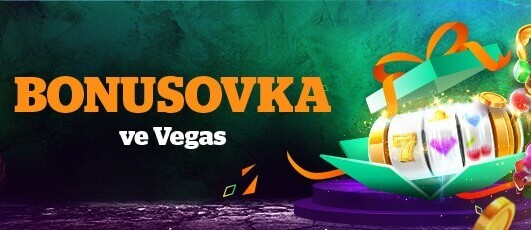 bonusovka-ve-vegas-pin-20-free-spin.jpg