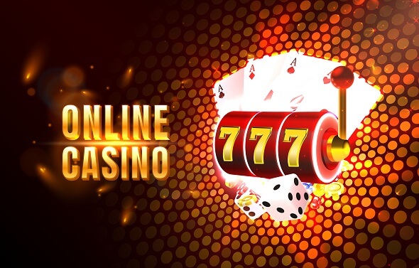 Online casino Spinanga bez platné CZ licence